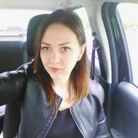 Ирина Макарова的照片