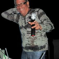 Fotos de Edward Ayoung