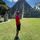 Cédric Davin's Photo