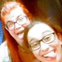 Carlotta Vester的照片