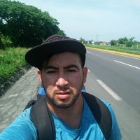 Fotos de Manuel  Palacio