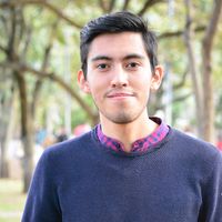 Emmanuel Guzman's Photo