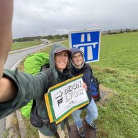 Stefan Werner的照片