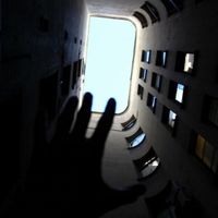 Ruslan Yakupov's Photo