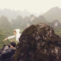 Fotos de Amanda Shockit