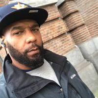 Fotos de David Chenevert