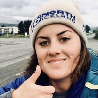 Aude Ponthieux的照片