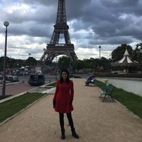 Zdjęcia użytkownika Carola Aranibar Flore