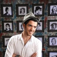 Abdulkadir Acar's Photo