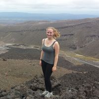 Fotos von Elena Fink