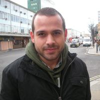 Le foto di Tuncay Uyar