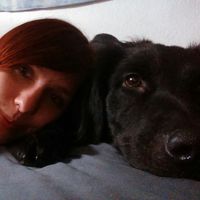 Zdjęcia użytkownika x_Gwendolyne_x