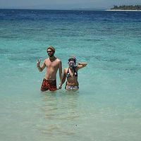 Walter Jenner的照片