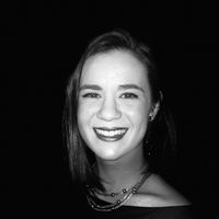 Photos de María Gómez García