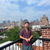 Patricio Trejo Lerdo的照片