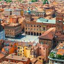 Walk Around Bologna City Center with a Local 🌍🚶‍♂️'s picture