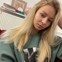 Fotos von Karyna Varaksa