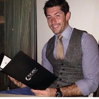 Фотографии пользователя Cilian Mchugh