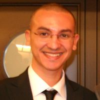 Roberto Isgró的照片