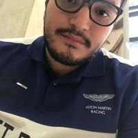 Fotos de Josue Sánchez moreno