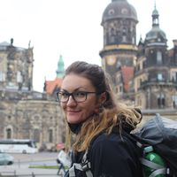 Jitka Glosová的照片