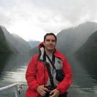 Ivan Kosakivskyi的照片