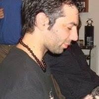 Mariano Logullo的照片