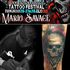 Savage Mario's Photo