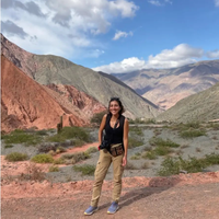 Photos de zoe beloff