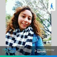 Photos de Agus Mettini