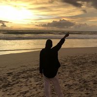 Indah Puspita的照片