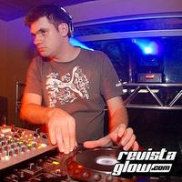 Vinicius Fontes's Photo