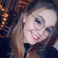 Zdjęcia użytkownika Merle Linnemann