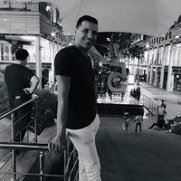 Alexander Germany的照片