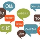 Meet up for language exchange! 's picture