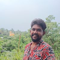 Dheeraj Kollipara's Photo