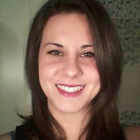 Fotos de Serena Montecchiari