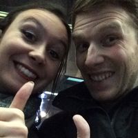 Photos de Henri Deutsch