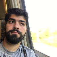 yunus emre çam's Photo