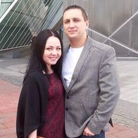 Fotos de Aurimas Paulauska