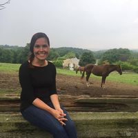 Kayce Walker's Photo