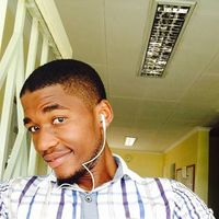 Fotos de Dikilani Chiwalo