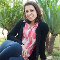 Eliethe Fischer的照片