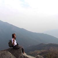 Photos de Esmeralda Vane