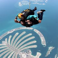 Ganesh Shetty的照片