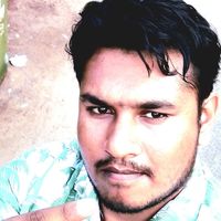 Vishnu Rao's Photo