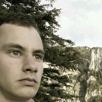 Fotos de Robert Minzen