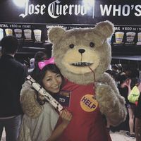 Mai Yamaguchi的照片