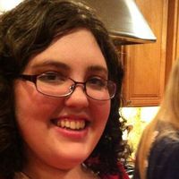 Susana Fajardo的照片