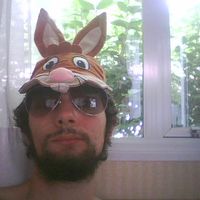 Jean-Baptiste Armengaud的照片